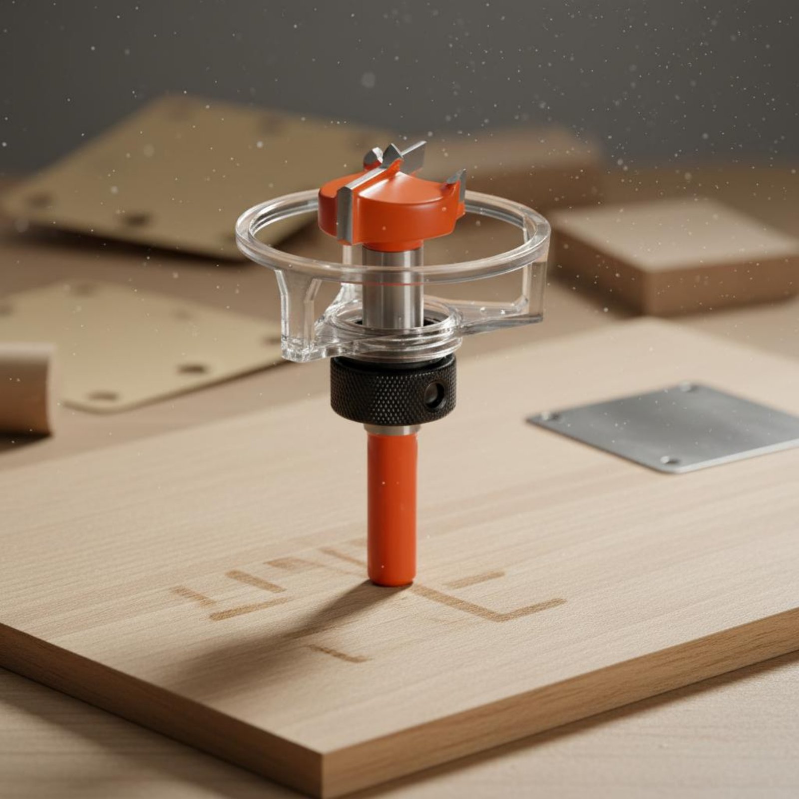 35mm Cup Drilling Jig Adjustab - đánh giá và giá Cabinet Hinges