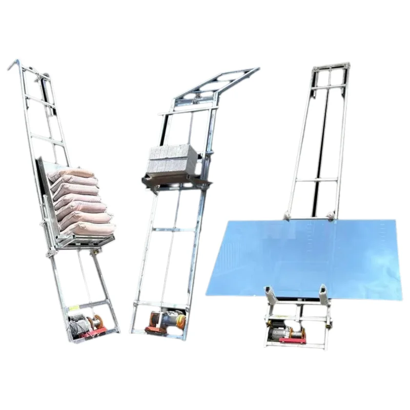 Solar Panel Lift Electric Smal - đánh giá và giá Door Handle