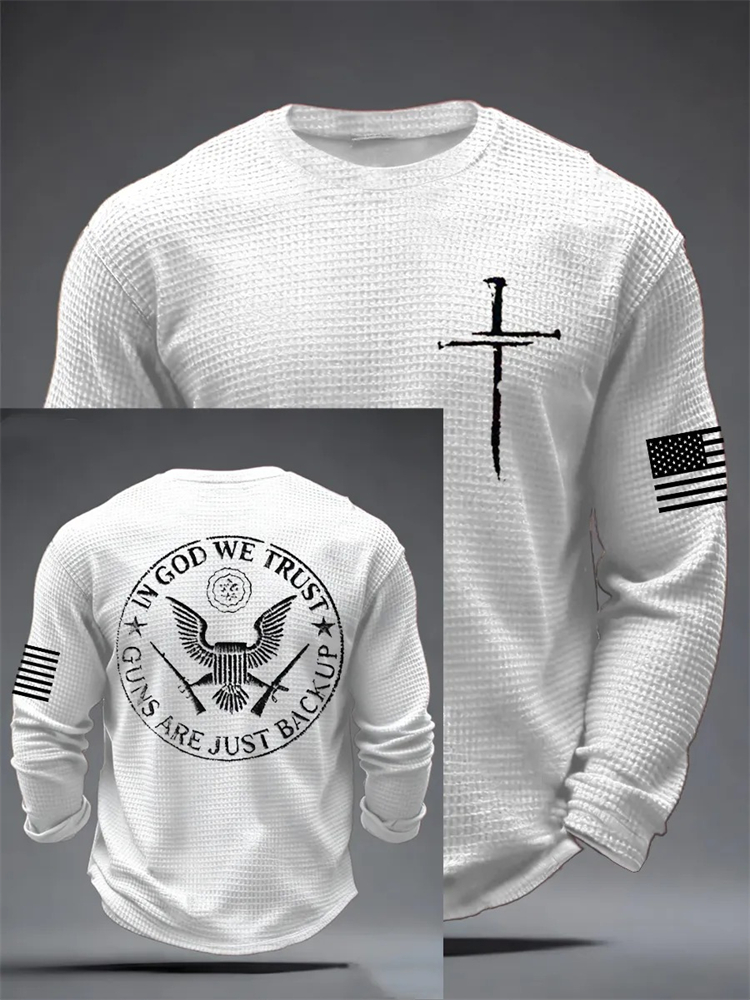 Fall 2026 Men's Long-Sleeve 3D - đánh giá và giá Wallpaper