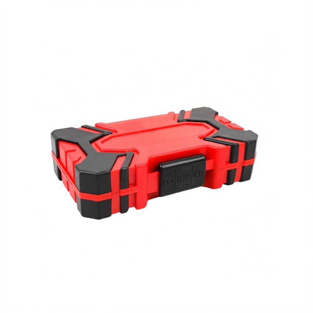 Universal Power Tool Accessory - đánh giá và giá Drill Bits