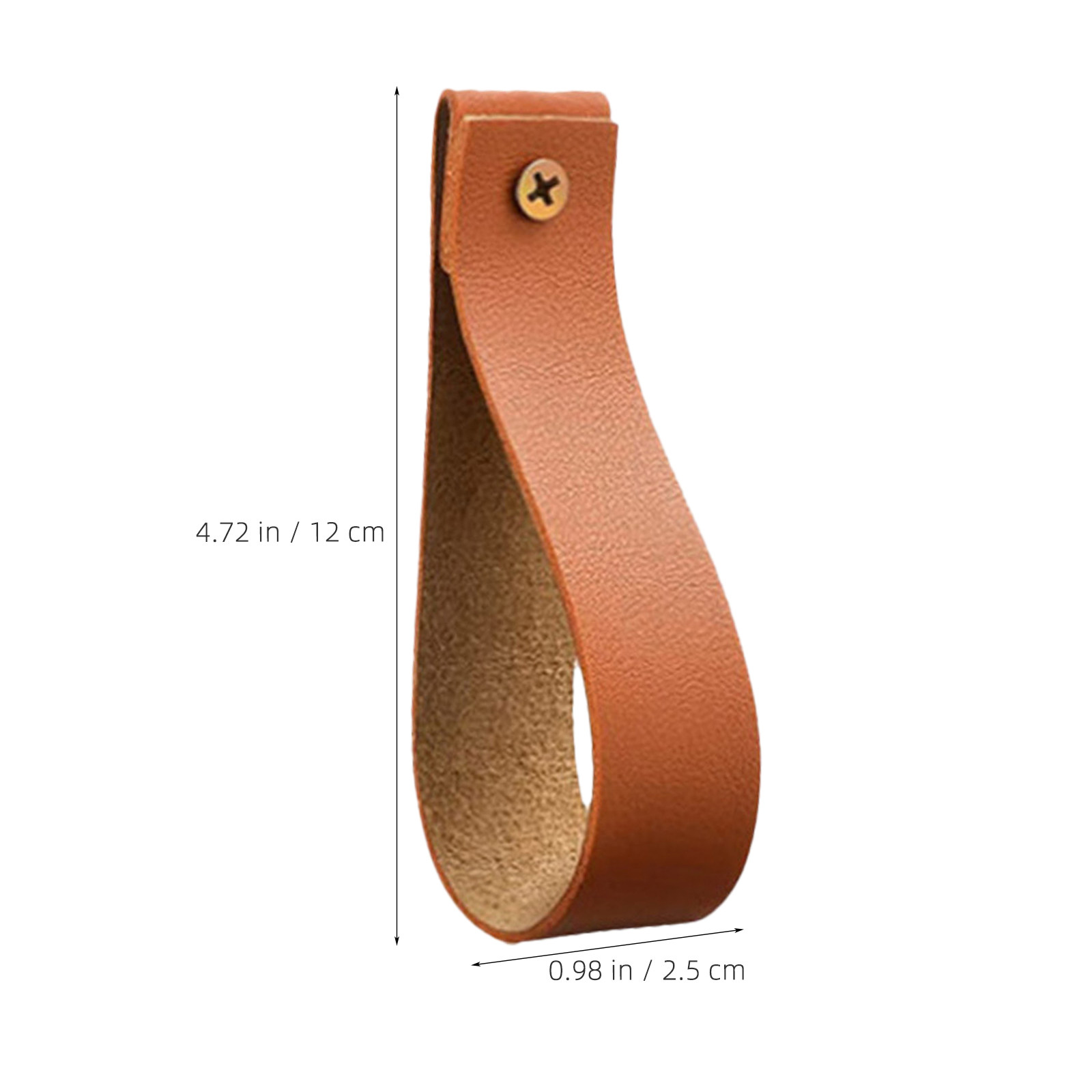 8Pcs PU Wall Hooks Bohemian Cu - đánh giá và giá Curtain Rods