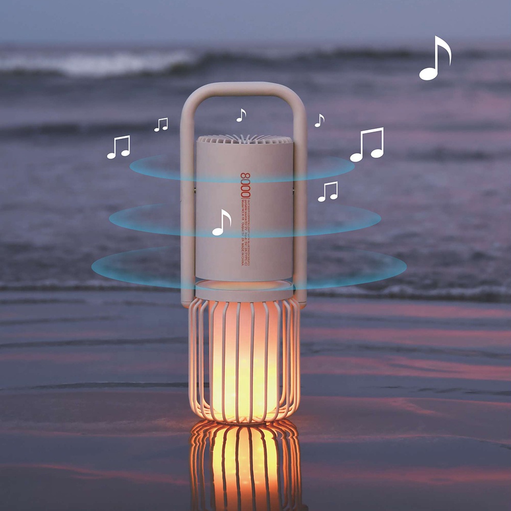 Camping Lanterns Rechargeable  - đánh giá và giá Light Switch