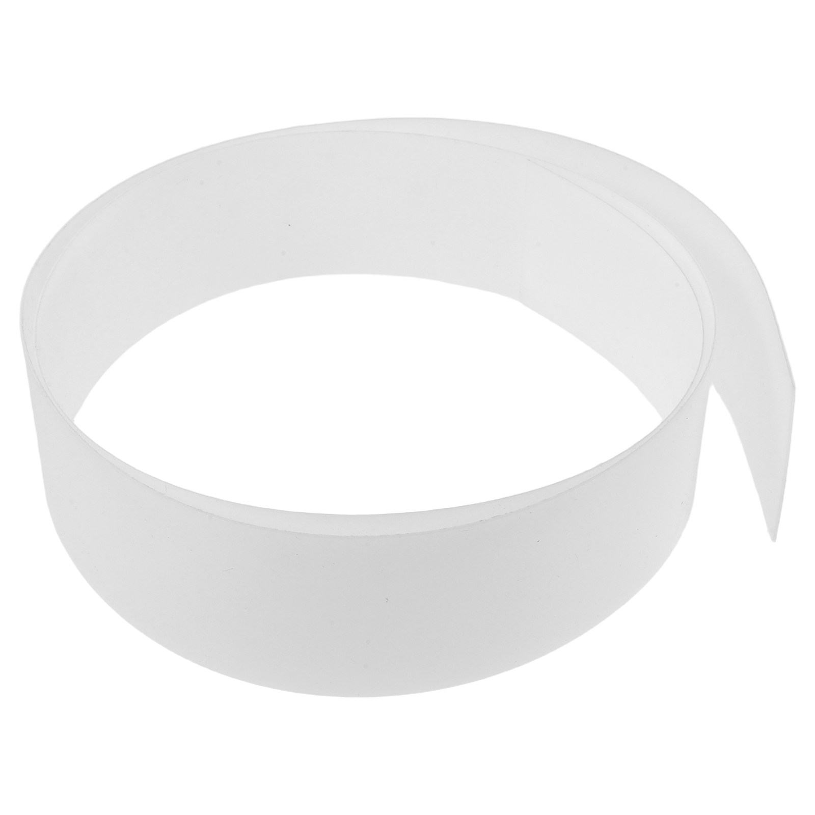 LED Strip Light Diffuser Sheet - đánh giá và giá Led Strip Lights