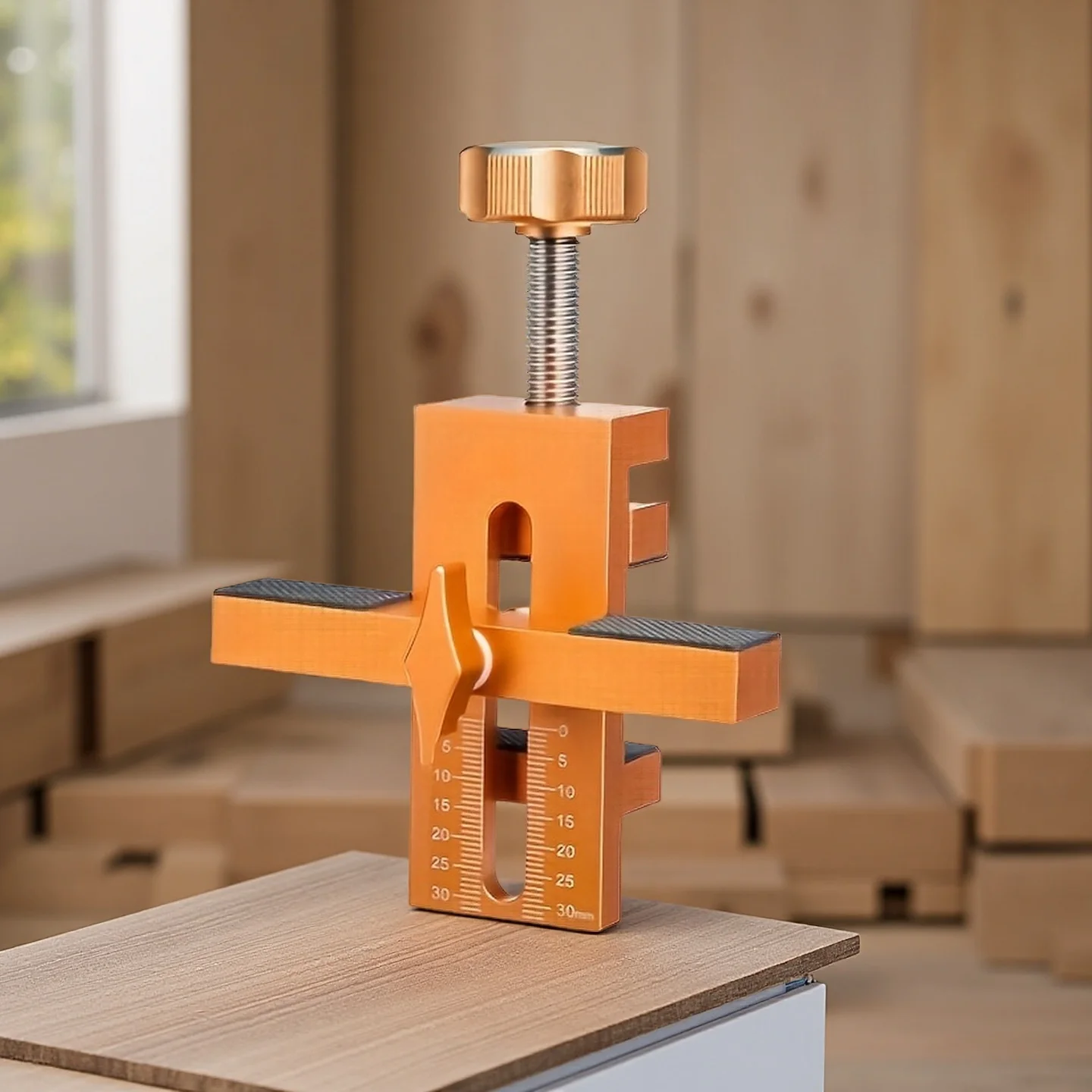 Adjustable Cabinet Door Mounti - đánh giá và giá Cabinet Hinges
