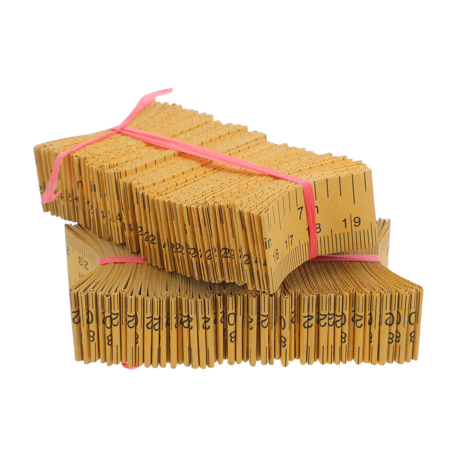 64Cm 25.2inch Thick Sturdy Pap - đánh giá và giá Tape Measure