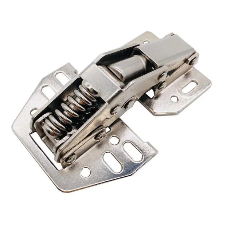 2Pcs RV Cabinet Hinges Overhea - đánh giá và giá Cabinet Hinges