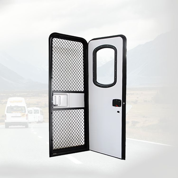 Waterproof Replacement RV Amer - đánh giá và giá Door Lock