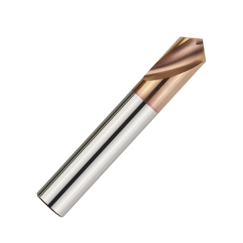 HRC55 CNC Lathe Turning Tools  - đánh giá và giá Drill Bits