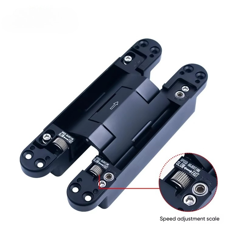 Hardware HBG005 Heavy Duty Con - đánh giá và giá Cabinet Hinges