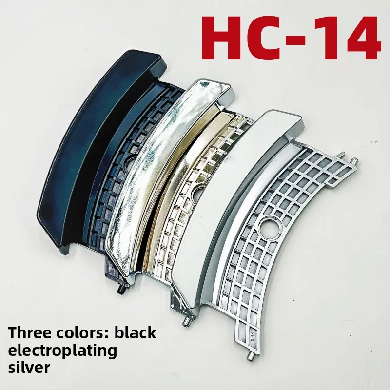 1PC Suitable for Panasonic dru - đánh giá và giá Door Handle