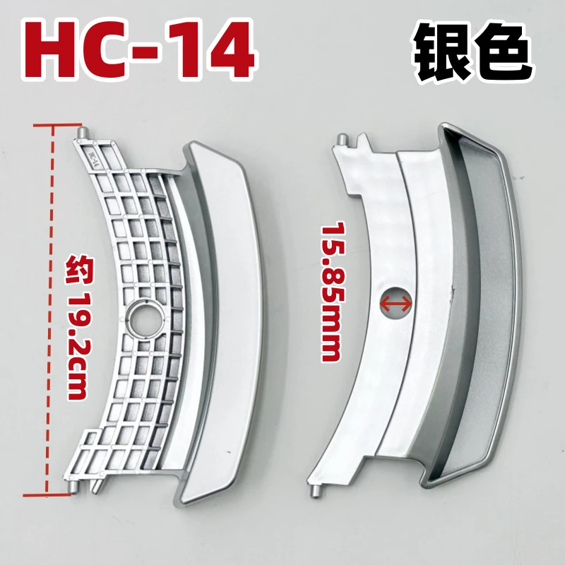 1PC Suitable for Panasonic dru - đánh giá và giá Door Handle