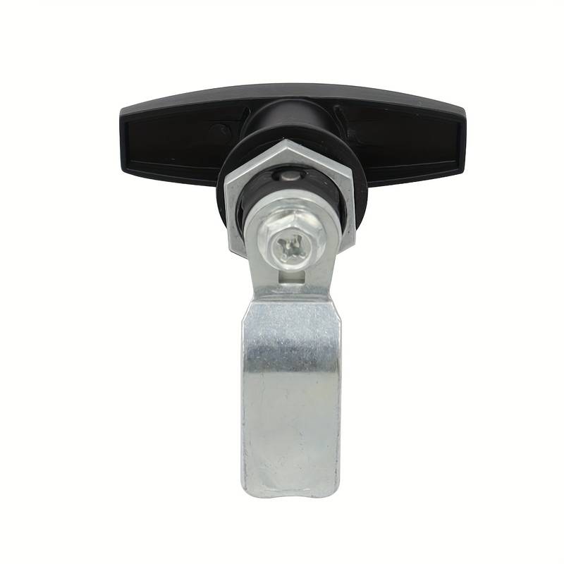 Motorhome RV MS324-1-2T Handle - đánh giá và giá Door Handle