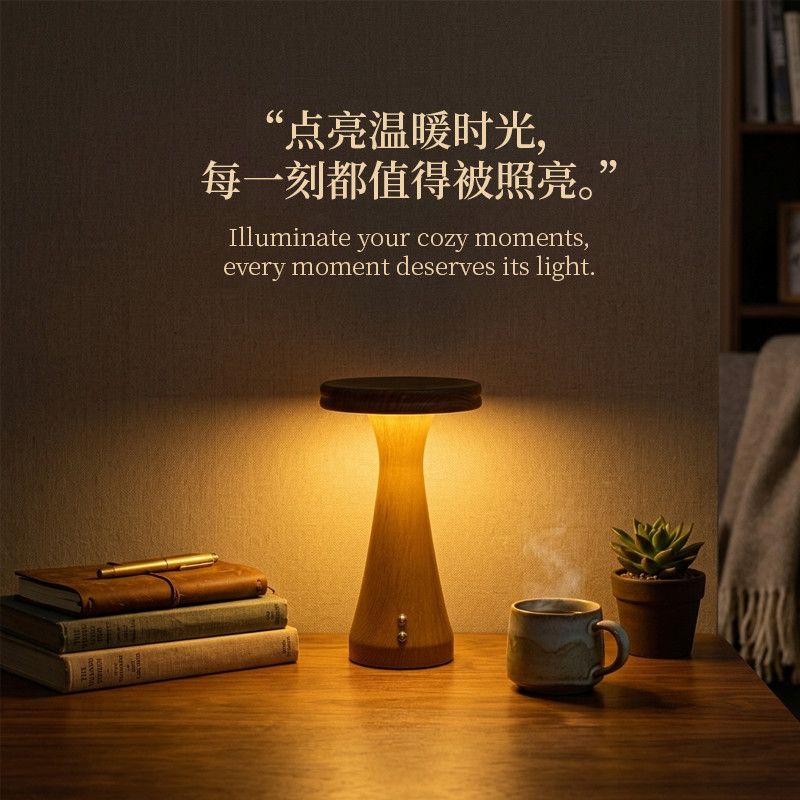 Bedroom bedside decorative des - đánh giá và giá Light Switch