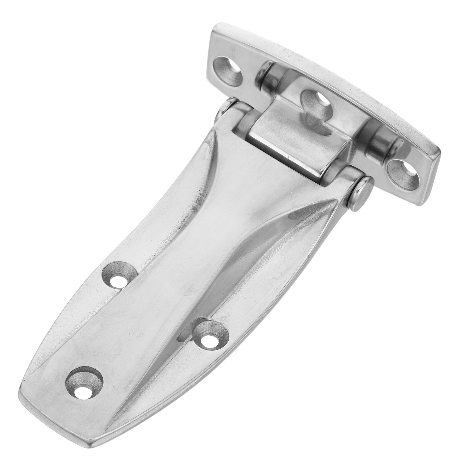Stainless Steel Cabinet Hinges - đánh giá và giá Cabinet Hinges