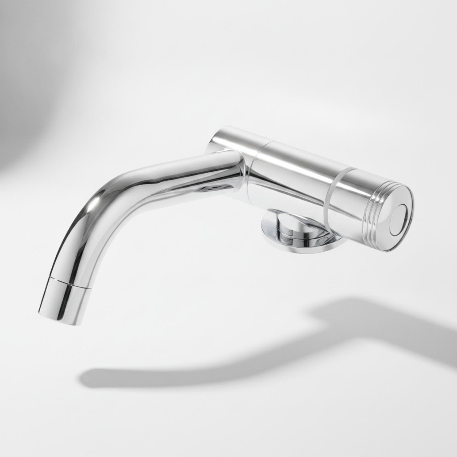 Single Bowl Kitchen Sink with  - đánh giá và giá Faucet