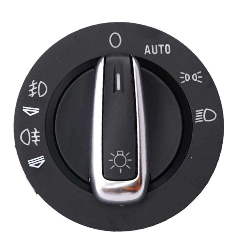 4F0941531A Suitable for Audi a - đánh giá và giá Light Switch