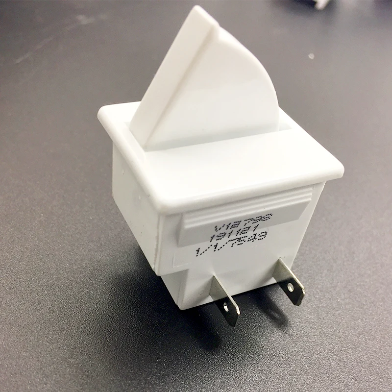 Suitable for Haier refrigerato - đánh giá và giá Light Switch