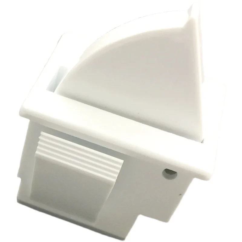 Suitable for Haier refrigerato - đánh giá và giá Light Switch
